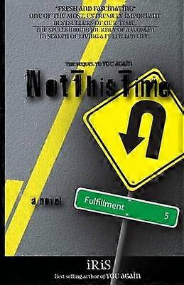 Not This Time