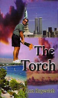 The Torch