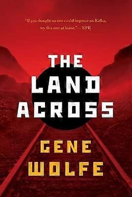 Land Across