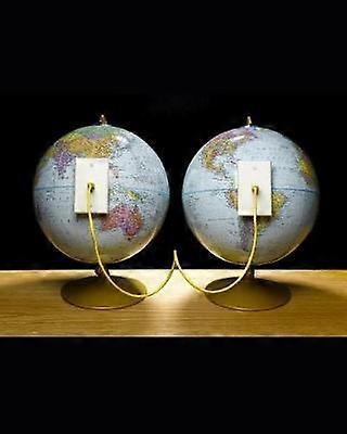 Web Programming with HTML CSS Bootstrap JavaScript jQuery PHP and MySQL Second Edition