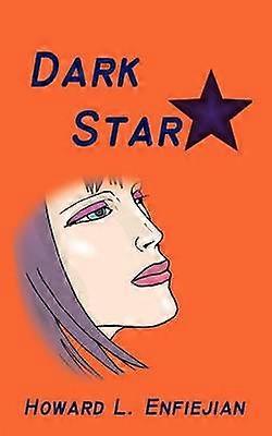 Dark Star