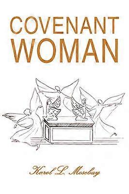 Covenant Woman