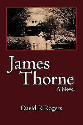 James Thorne