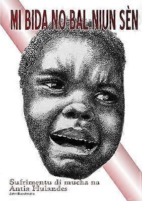 Mi Bida No Bal Niun Sen