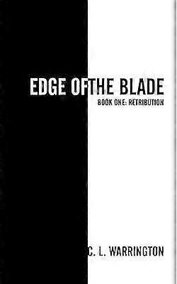 Edge of the Blade
