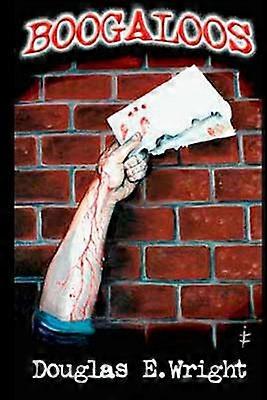 Boogaloos