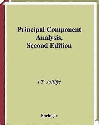 Principal Component Analysis