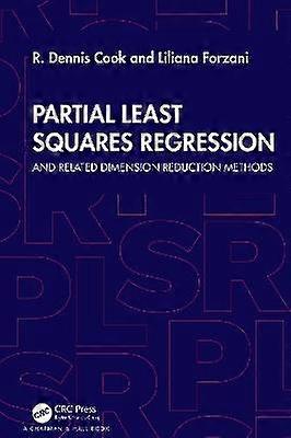 Partial Least Squares Regression