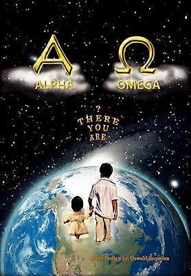 The Alpha and Omega