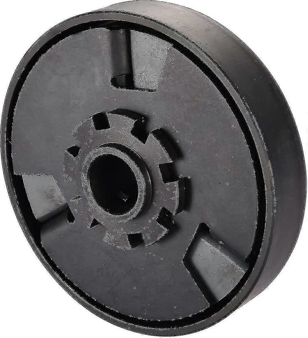 Embrayage Centrifuge 3/4" - 10 Dents #40/41/420 - Pour Mini Moto Baja MB165 MB200 - Marque 1PZ