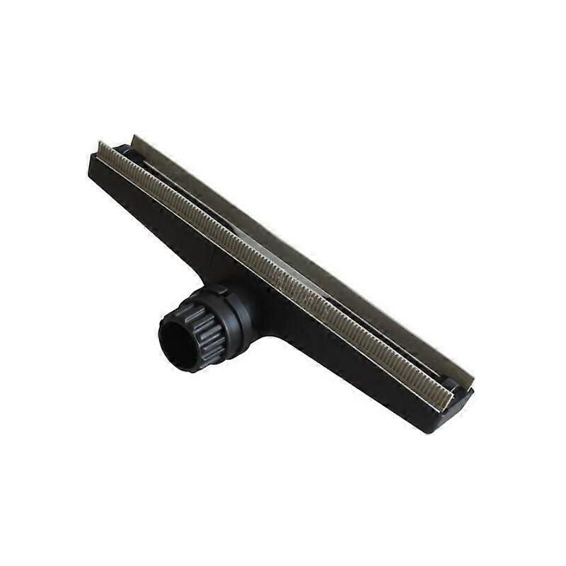 Industrial Vacuum Cleaner Suction Head Accessory (37mm Diameter)