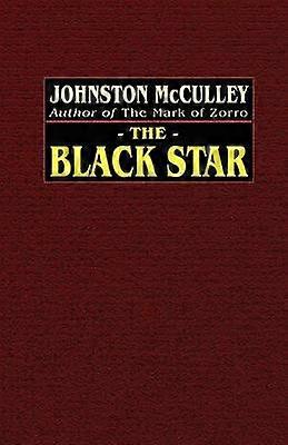 The Black Star