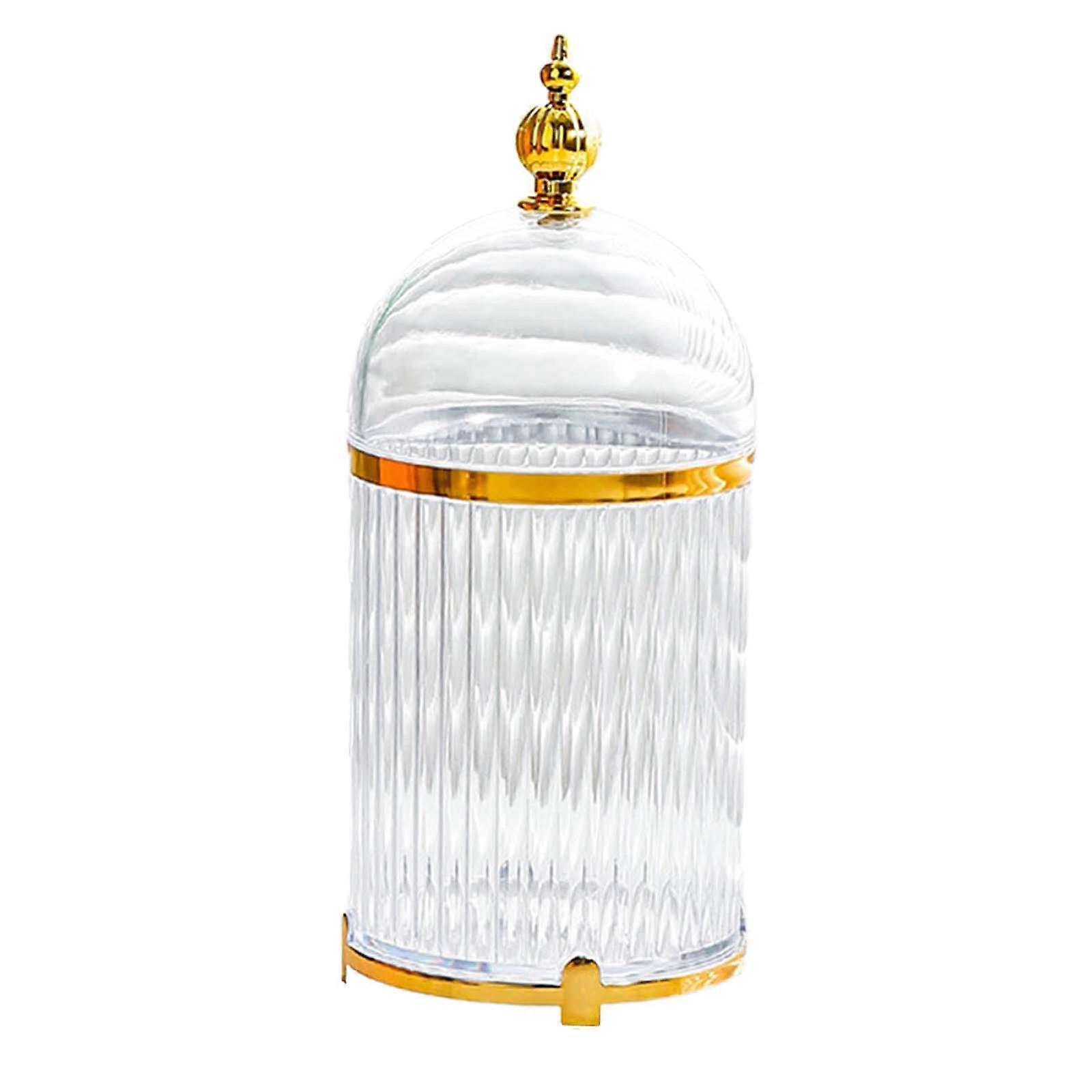 Kitchen Utensil Holder Coffee Spoon Dessert Fork Holder Tabletop Fork Storage