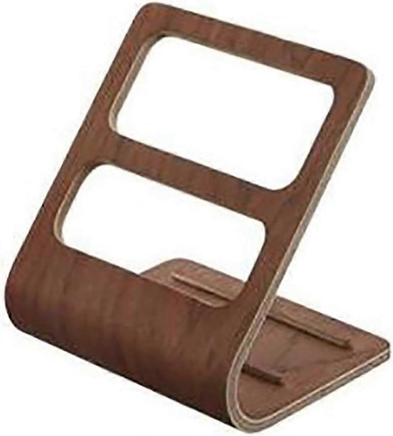 Tre salongbord oppbevaringsstativ - egnet for stue og soverom