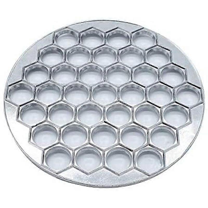 Ravioli Maker, Dumplings Mold, Pelmeni Maker