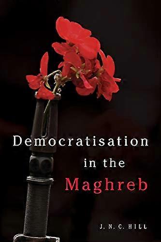 Democratisation in the Maghreb