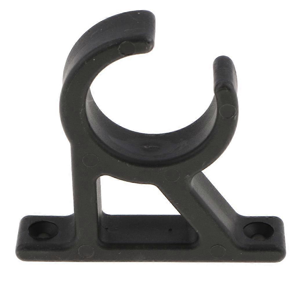 -Shape Ladder Stowing Hook Storage Marine Ladder