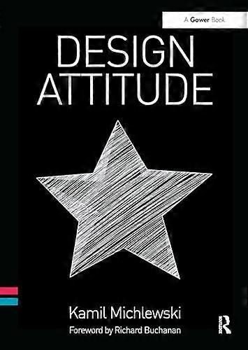 Design Attitude
