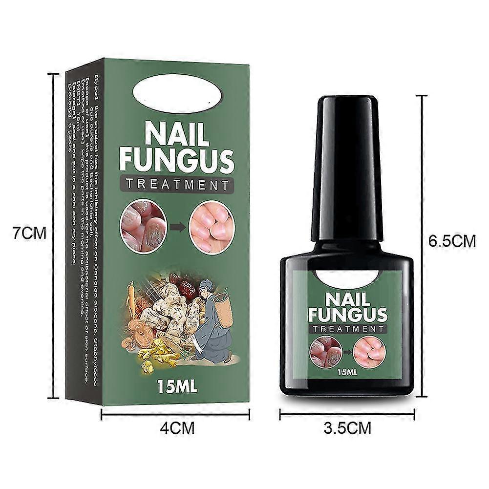 Fix-4- Nails 30ml main image 1