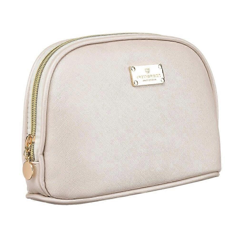 Väskor Peterson PTNKOSL01P76650