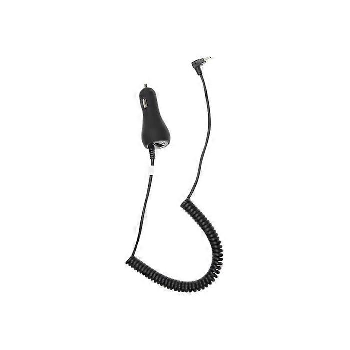 Brodit Cigarettænderadapter (bil) 2 A 2 udgangsstik (USB, USB-C)