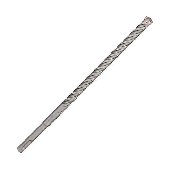 DEWALT SDS-Plus drill bit - 20 x 450mm - Drilling speed - Robustness