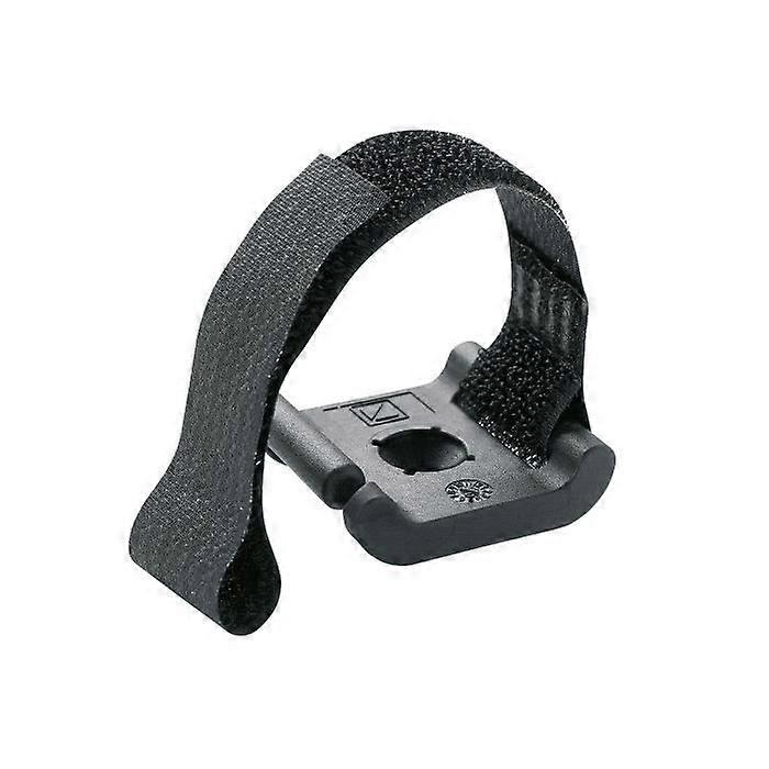 PRO FIX FÜR AV-KABEL VIVOLINK W127146820