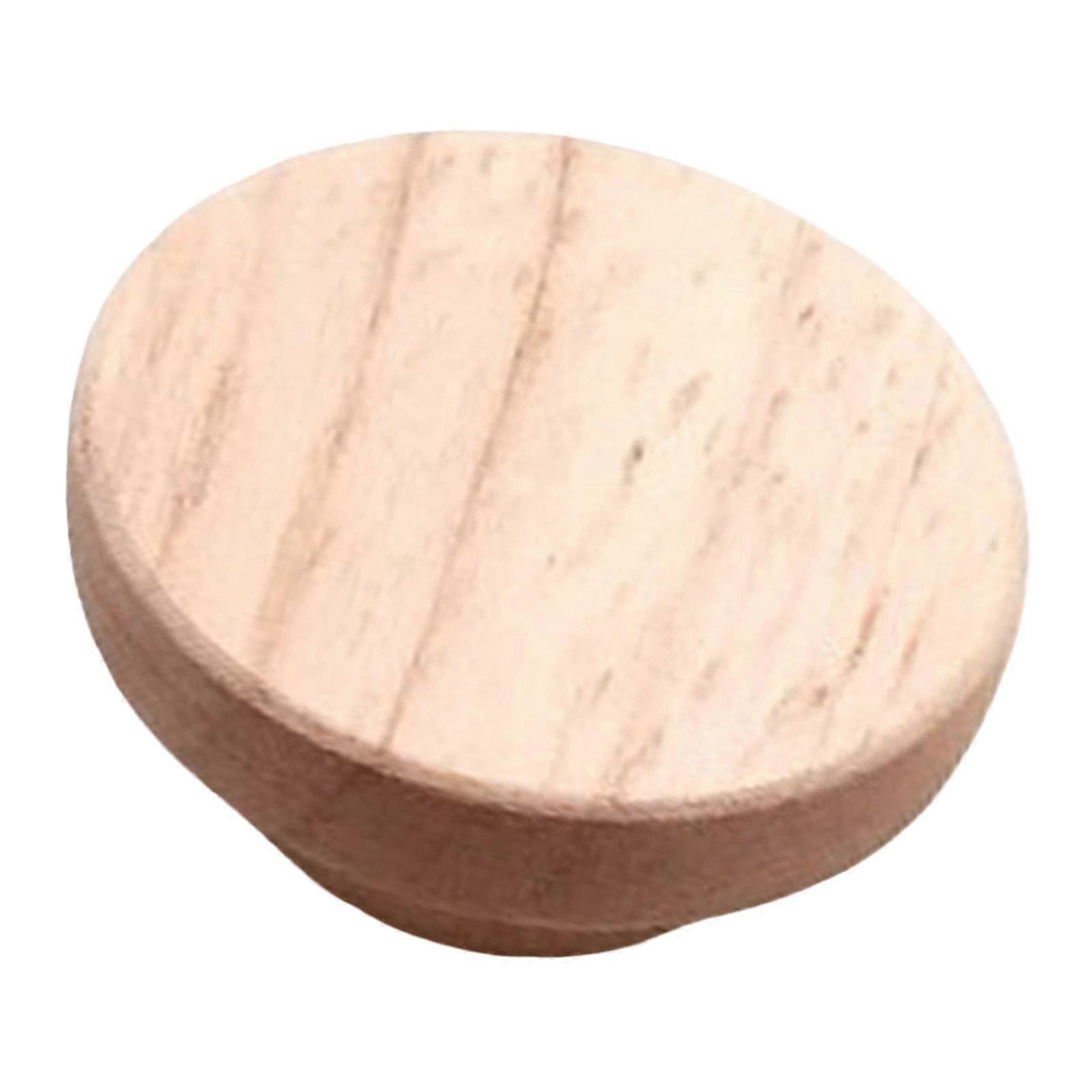 Drawer Knob, Wardrobe Knobs Kitchen Door Bedside Table Dresser Closet Decorative