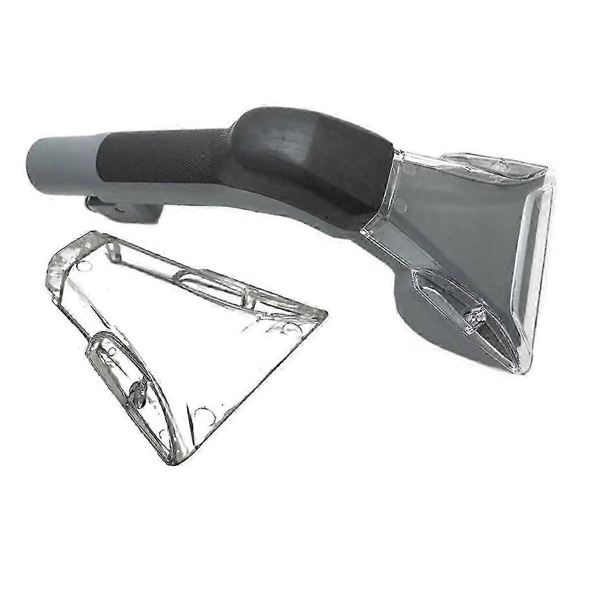 Nozzle Replacement Compatible with 100 200 300, Compatible with Puzzi 8/1 9/1 10/1, Fishtail Replace