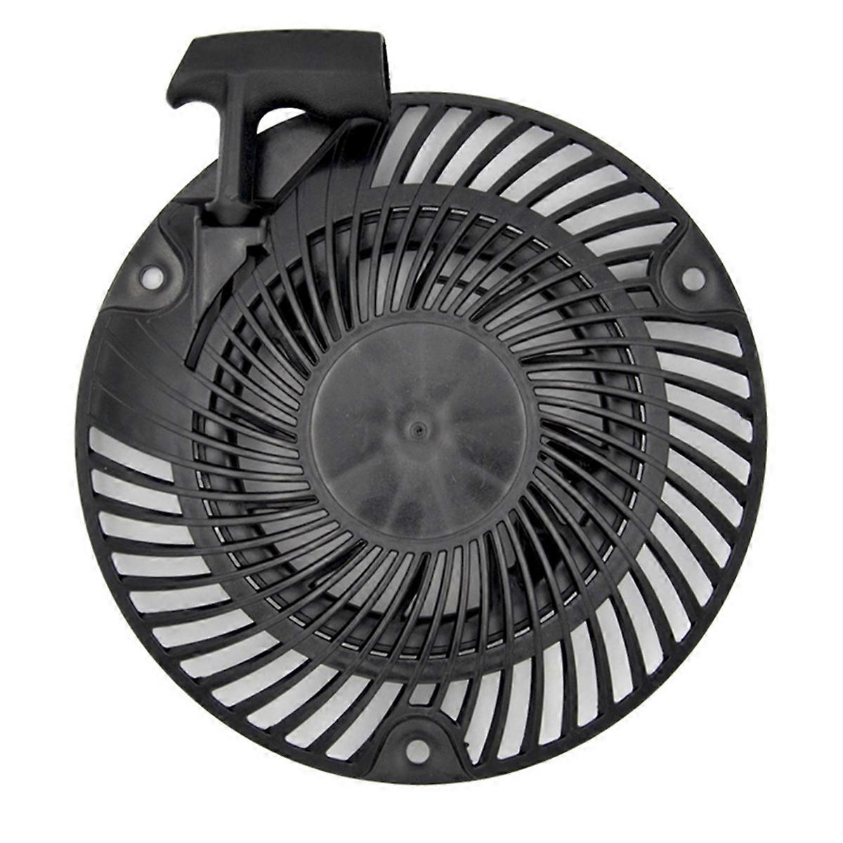 Gasoline Engine Recoil Starter for Briggs & Stratton BS3470 593958 793470 798909 Agricultural Machin