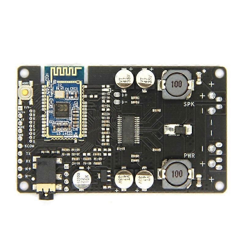 TPA3118 Amplifier Audio Board Amplificador,Not Supports Call