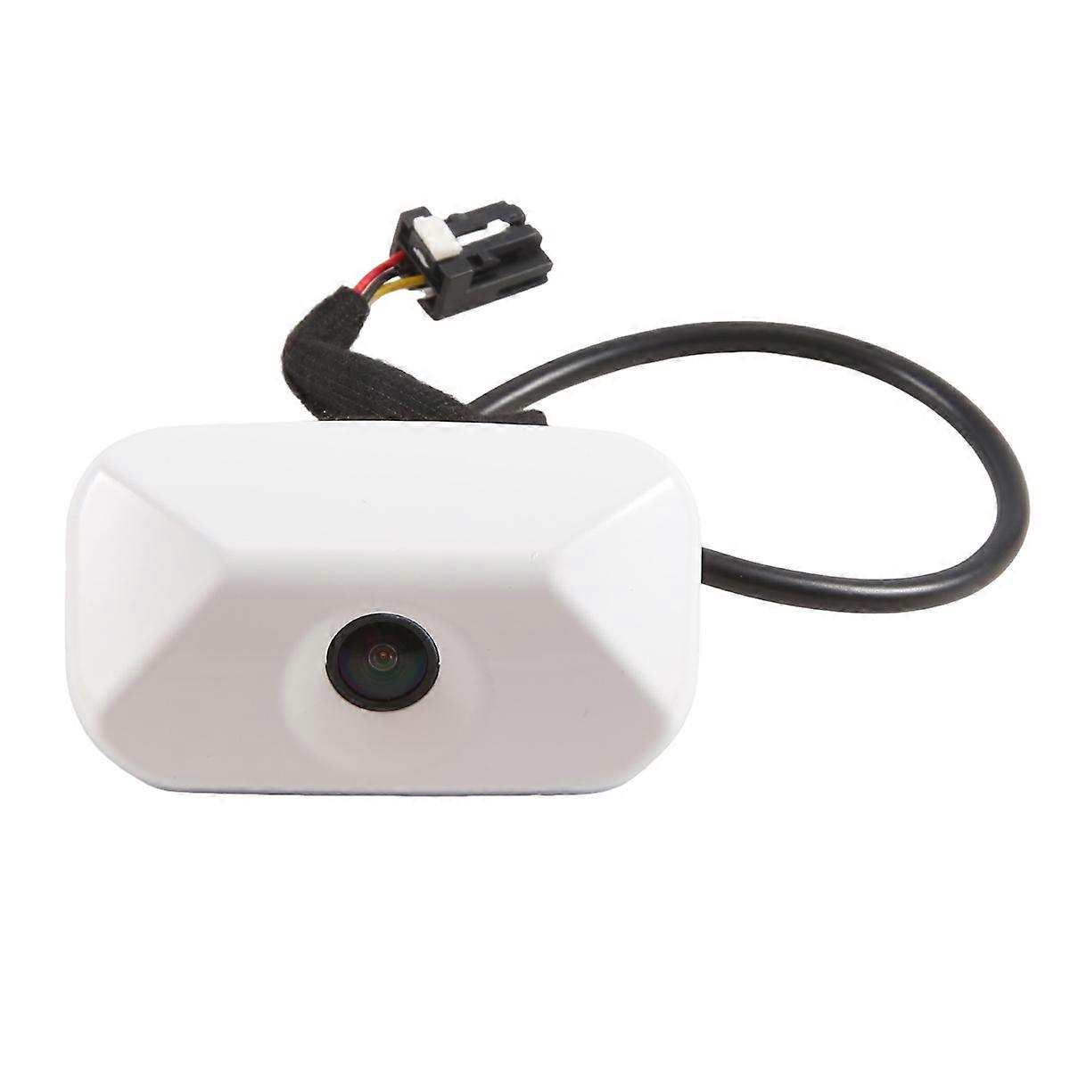 Rear View Parking Aid Camera 95760-2K100 for Kia Soul 2010-2013