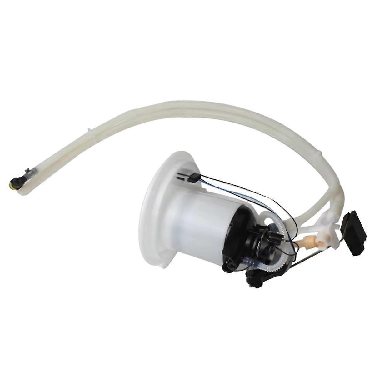 Fuel Pump Assembly A2044701494 A2C53345695Z A2044704494 for E350 E550 GLK350
