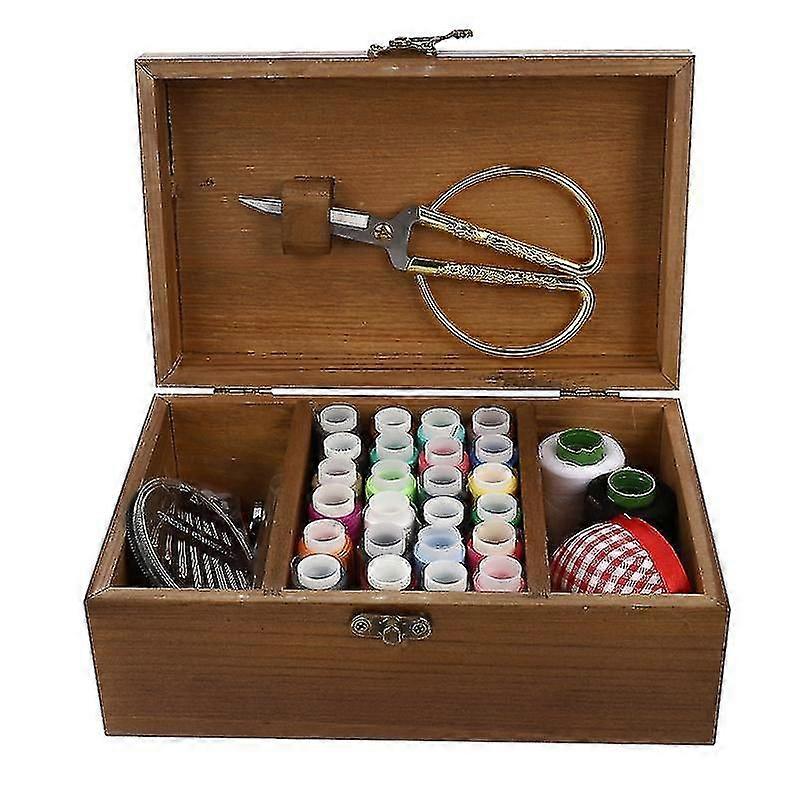 1set Sewing Thread Tools Set
