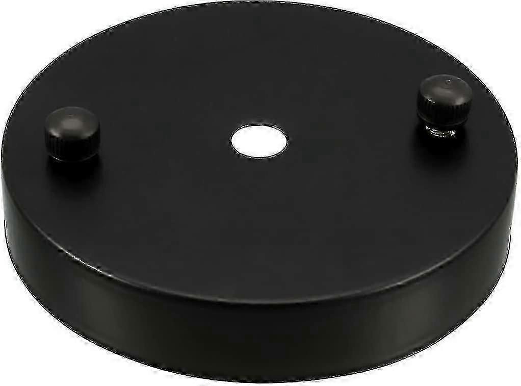 Super Bright Cob Led Portable Desk Lamp Travel Lamp: Foldable, Touch Sensor Control, 3 Levels Adjust