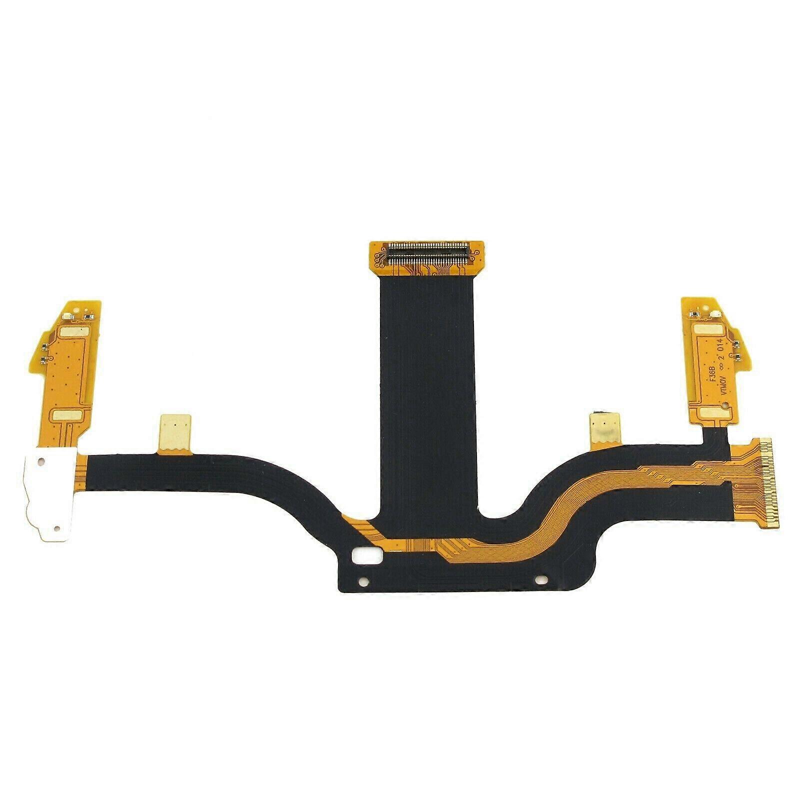 Câble flexible pour Sony PSP Go