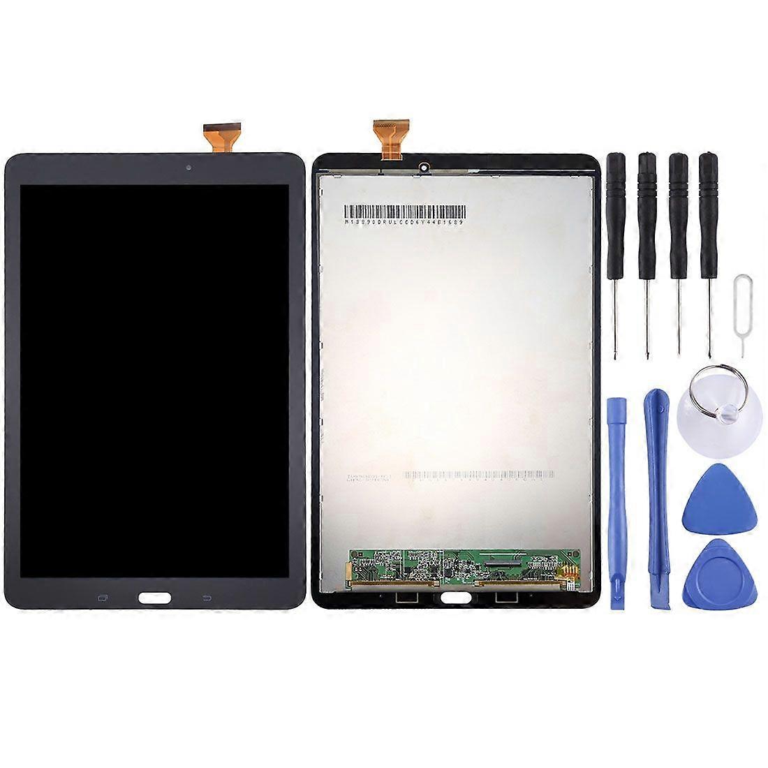 COMPATIBLE LCD Screen For Samsung Galaxy Tab Advanced2 SM-T583