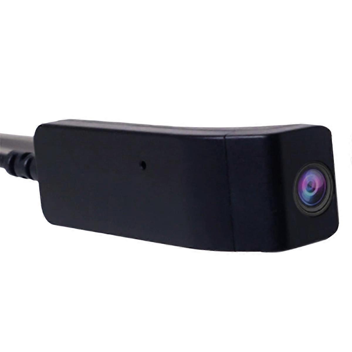 Glasses Video Camera Camera on Glasses , Suitable As A Camera for Unboxing Video , Camera for Android Phone