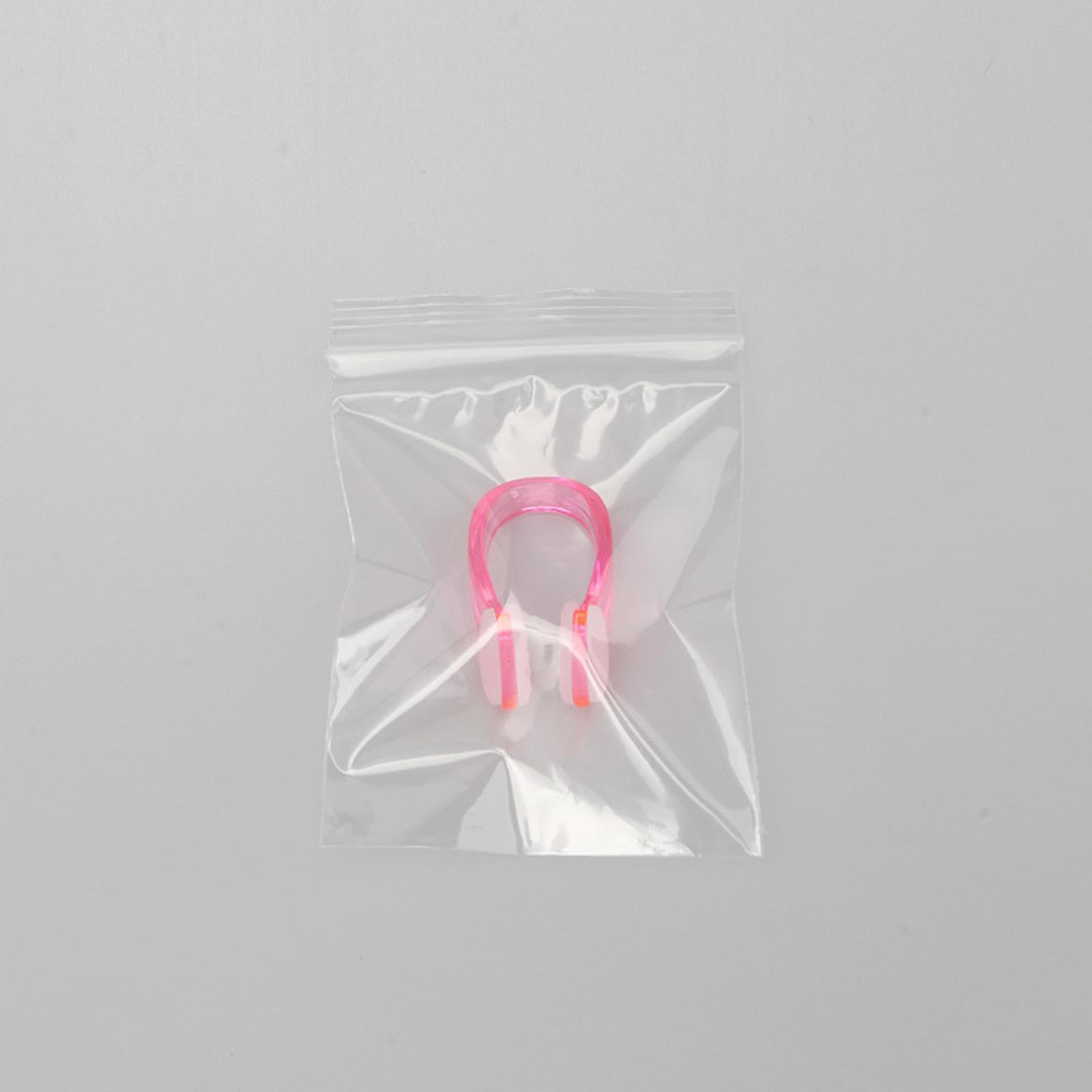 21 Pcs 2 Inch Quick Change Easy Strip Discs for Drill and Die Grinder, Paint Stripping Wheel Attachments