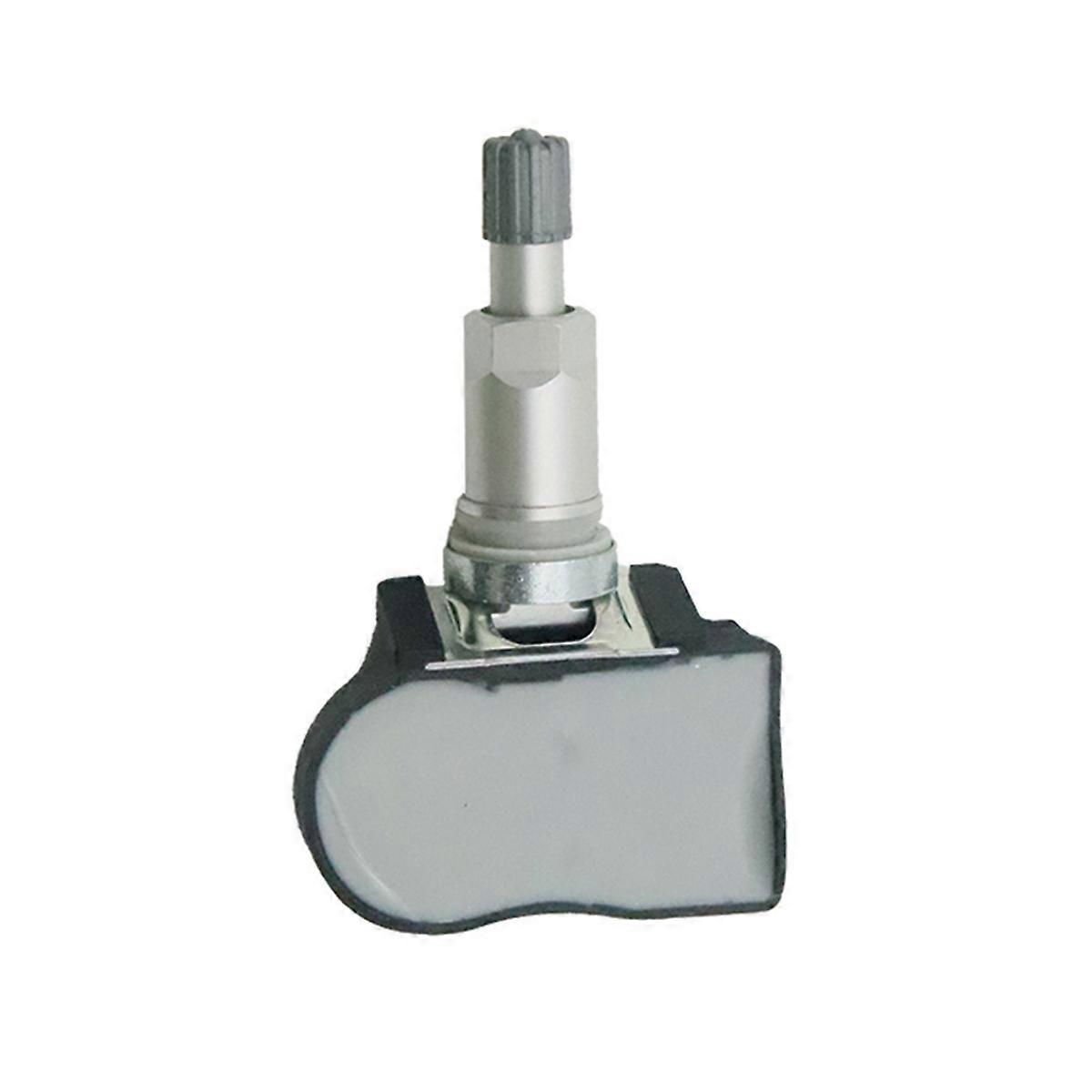 TPMS 타이어 공기압 센서 433MHZ Ceed 52933-2J100 529332J100 52933-3N100 52933-2M650 52933-B1100