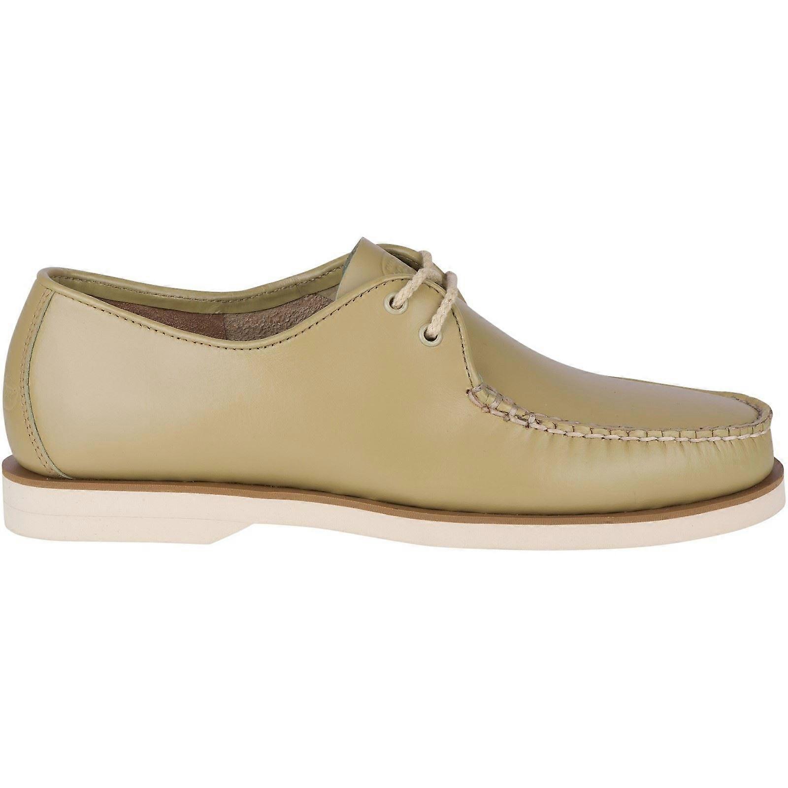 Sperry Captain