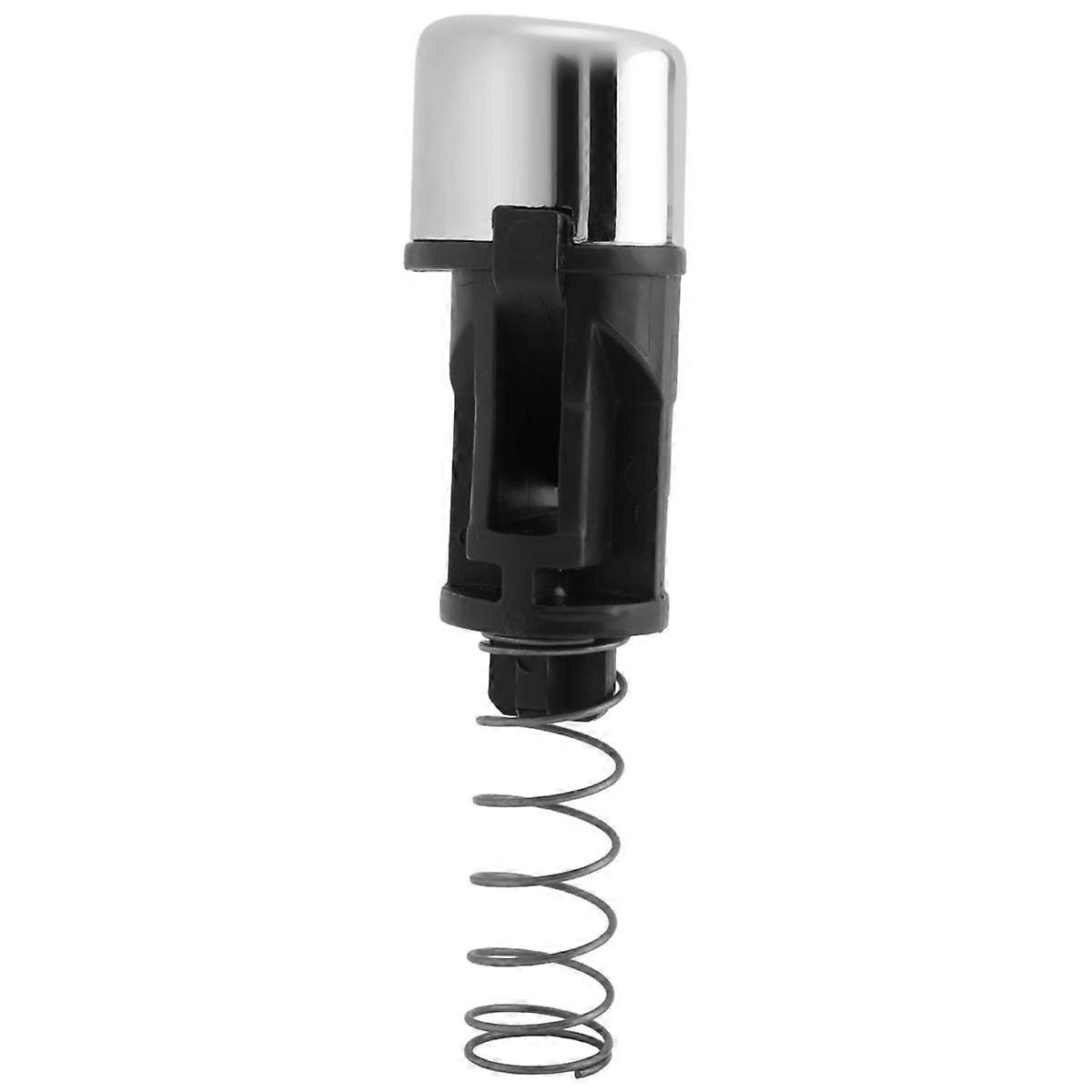 Car Shift Knob Button Repair Kits & Spring 54132-S84-A81ZA for Accord 1998-2002 2.3L 3.0L Car Accessories