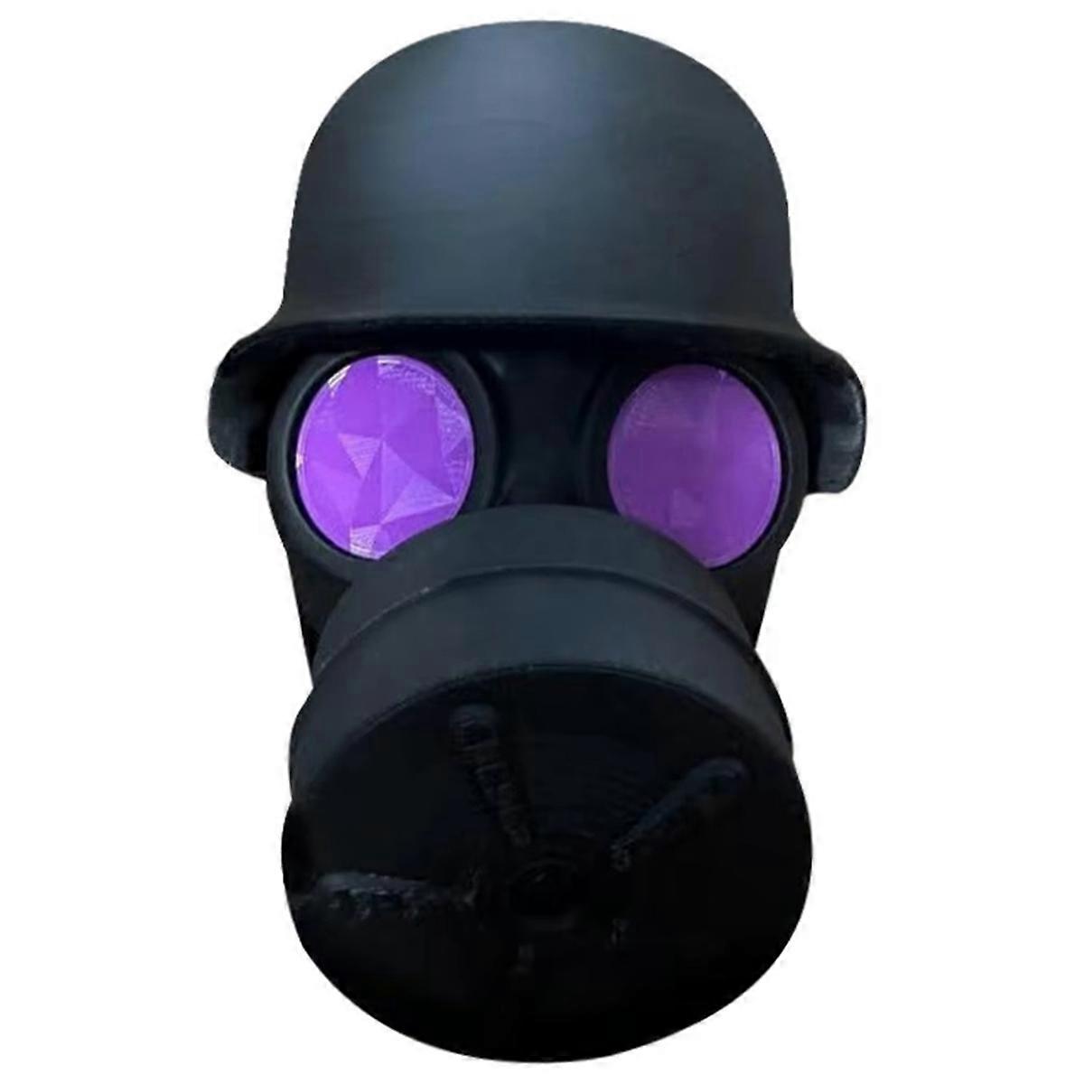 Cover Cap for Trailer Coupling Dust Headgear Design Tow Hitch Cover Hitch Trailer Secure Hook Dust Plug Protector Purple