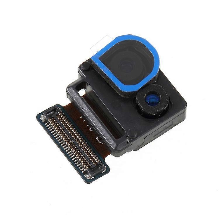OEM Front Facing Camera Module Part Compatible For Samsung Galaxy S8 SM-G950U (US Cellular)