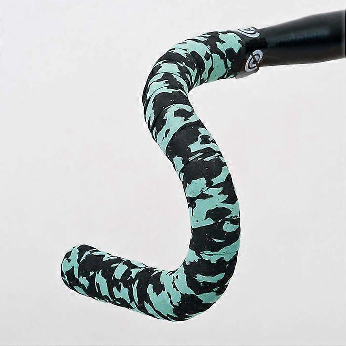 Lenkerband – BIKFR – CP32 – EVA – bequem – hypoallergen – leicht