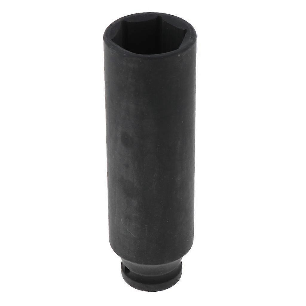 Llave de 34 mm 1/2 \\\\\\\" con una longitud de 160 mm