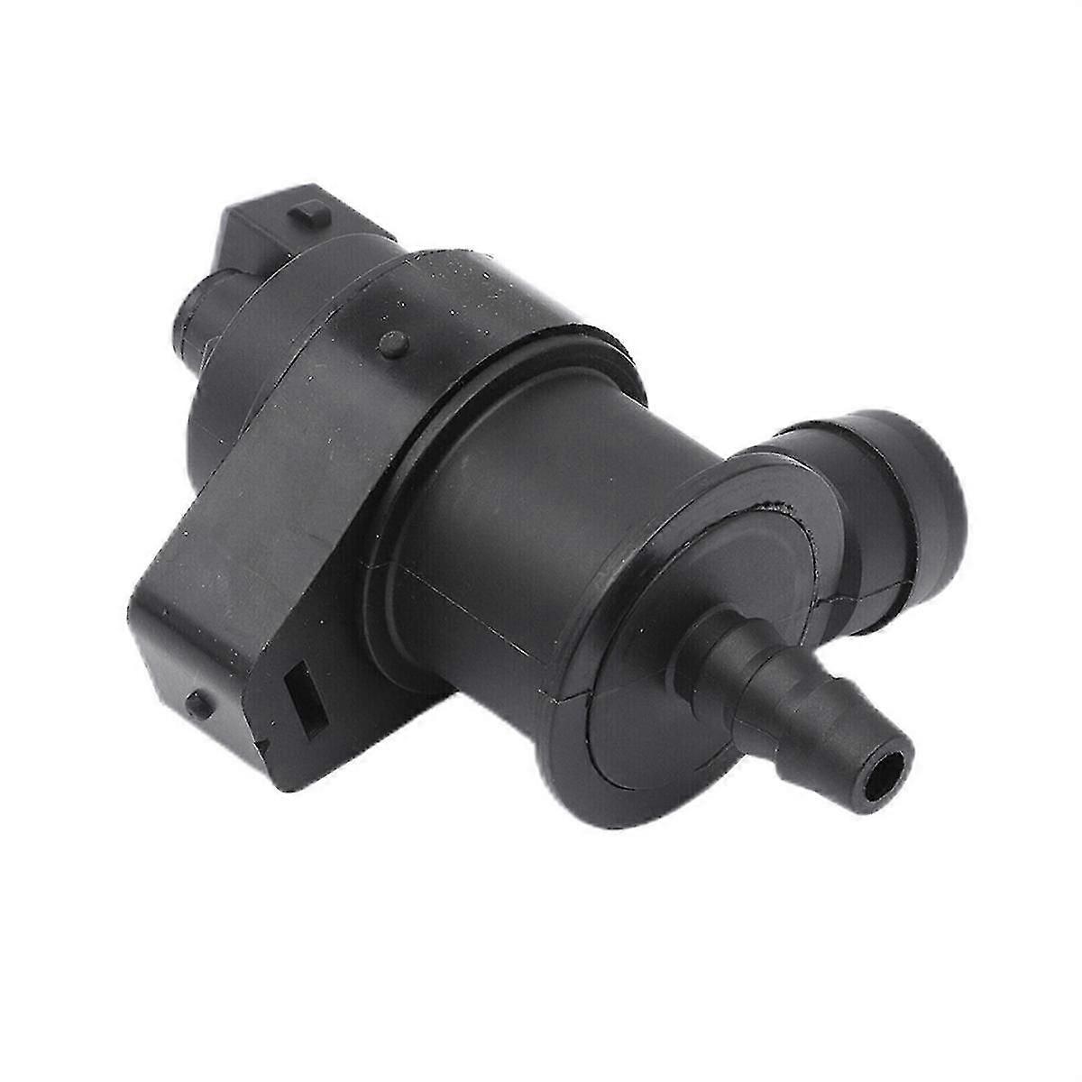 Für S60 S80 V70 XC70 XC90 2001-2011 Dampfbehälter-Spülventil 8653908-2025