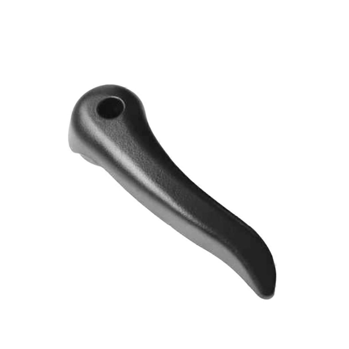 Car Front Right Seat Control Adjust Handle Seat Recliner Handle 5012304AA for Ram 1998-2011 LHD