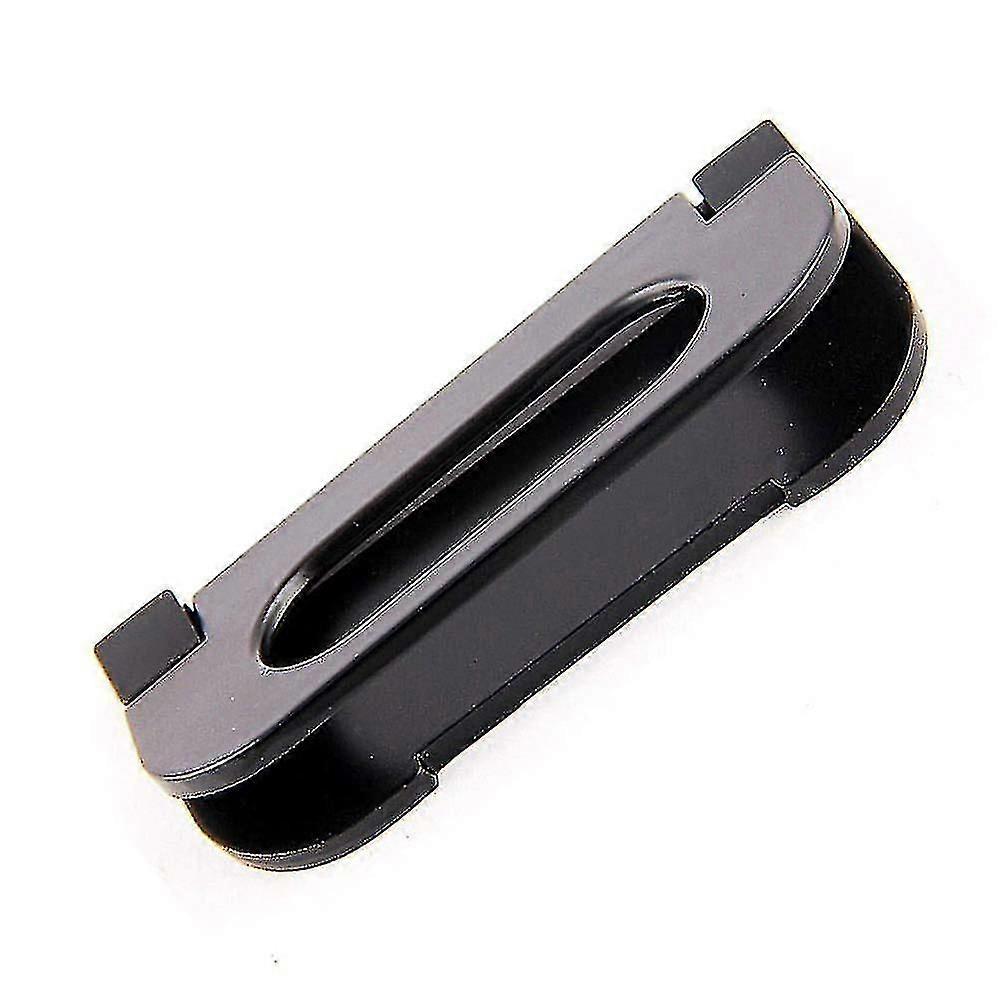 Fluted Cake Tin Non-stick Cake Pan
