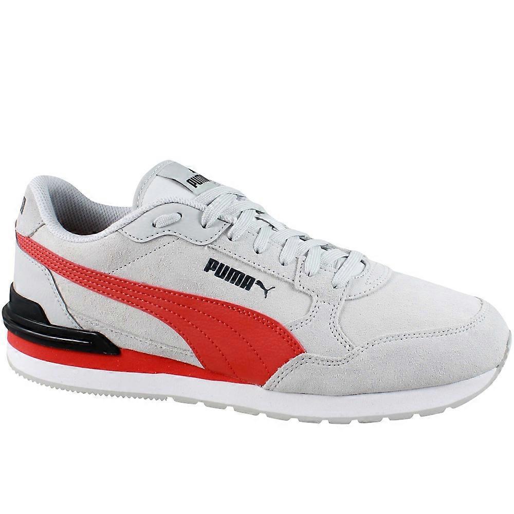 Shoes Puma St Runner V4 Sd 39966509